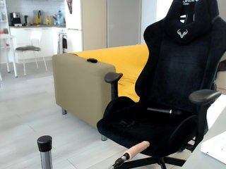 Chat video erotic britneyfox