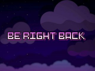 Chat video erotic britneyfox