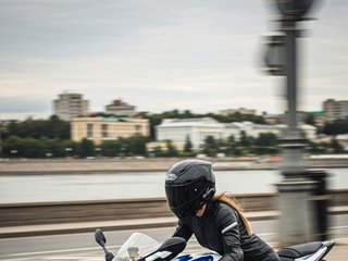 Chat video erotic Agent_Oxyevator