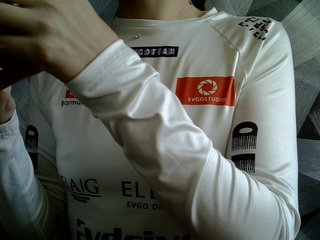 Chat video erotic Agent_Oxyevator