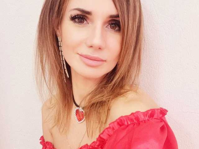 Fotografie a profilului britneysmith77