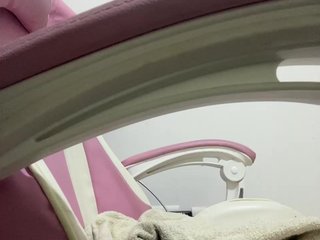 Chat video erotic britt-grey