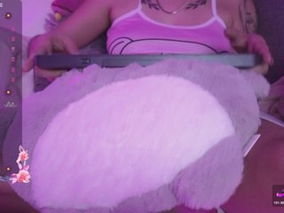 Chat video erotic britt-grey