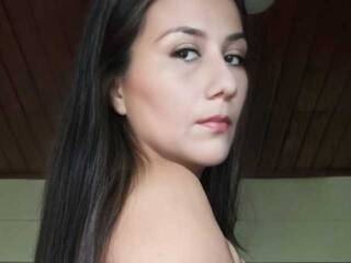 Chat video erotic brittannyhot