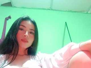 Chat video erotic brittany2023