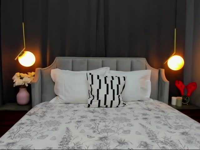 Capturi de ecran de difuzare BrittanyFaris