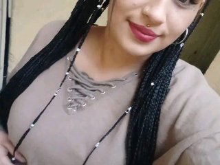 Chat video erotic brittanysweet