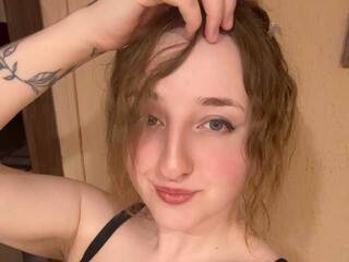 Chat video erotic BrittneySelena