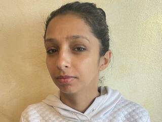 Chat video erotic brittsasha