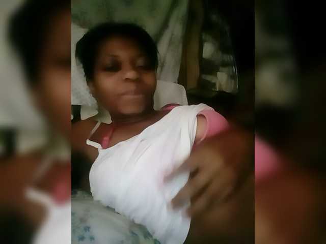 Capturi de ecran de difuzare briyitza