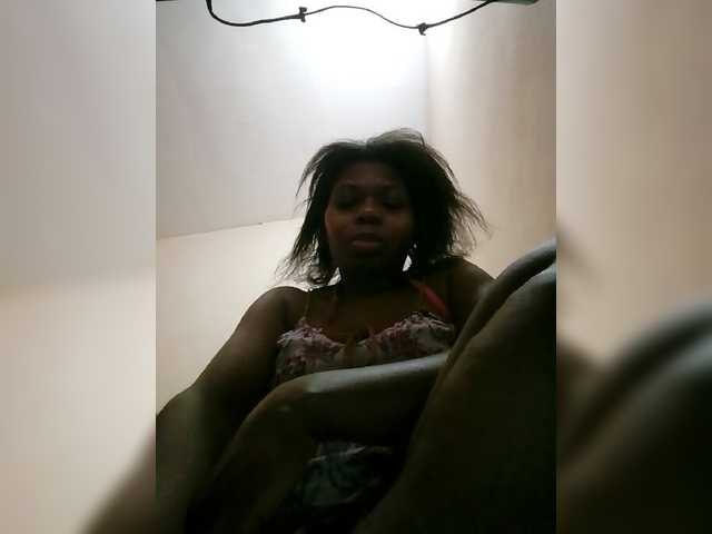 Capturi de ecran de difuzare briyitza