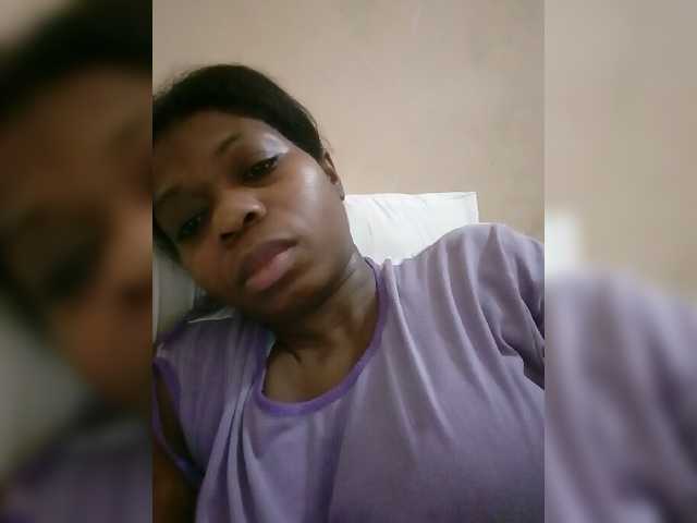 Capturi de ecran de difuzare briyitza