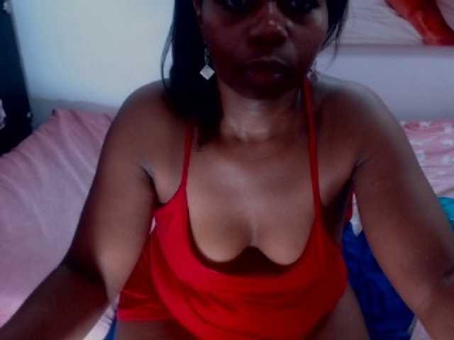 Capturi de ecran de difuzare briyitza