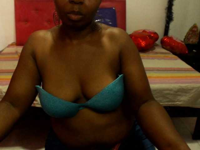 Capturi de ecran de difuzare briyitza