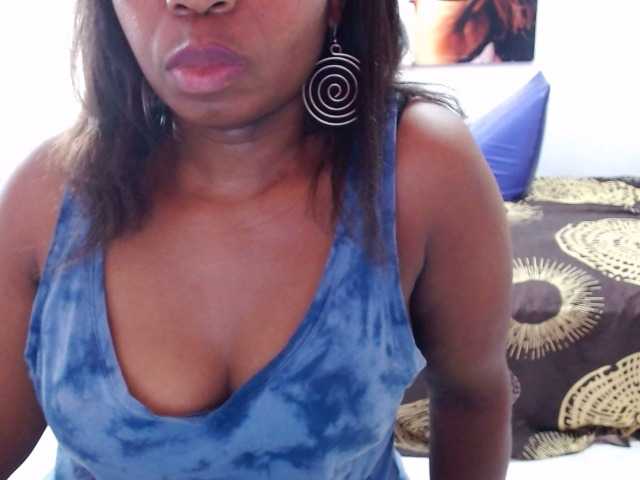 Capturi de ecran de difuzare briyitza