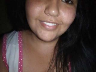 Chat video erotic Brizamorena