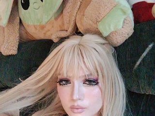 Chat video erotic Brookbee