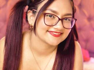 Chat video erotic brooke-cute08