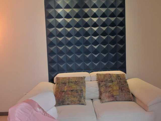 Capturi de ecran de difuzare BrookeJenner