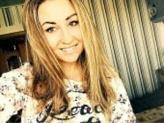 Chat video erotic brooklynka