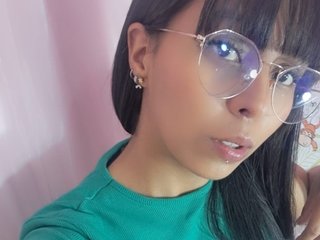 Chat video erotic brooklyyn