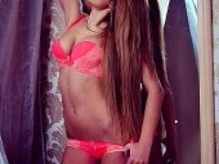 Chat video erotic brooksidney