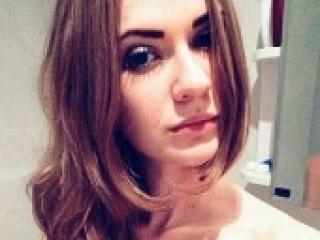 Chat video erotic brooksy
