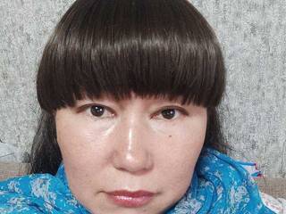 Chat video erotic Broshkaa