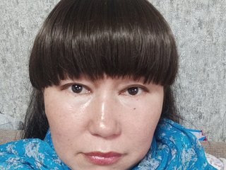 Chat video erotic Broshkaa