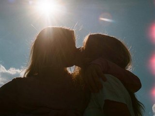 Chat video erotic Brown-petites