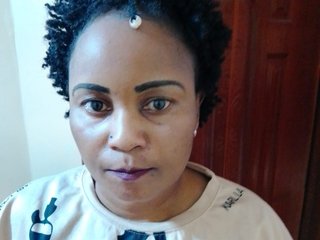 Chat video erotic Browndolly