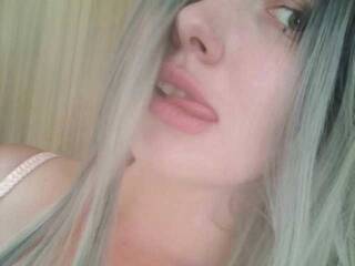 Chat video erotic BrownFoxFox