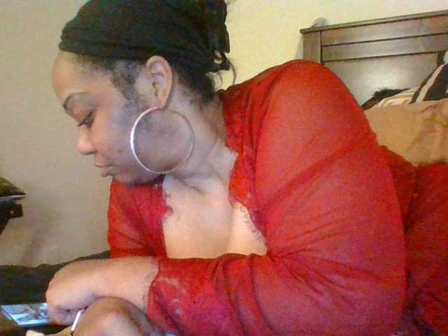Capturi de ecran de difuzare BrownRrenee