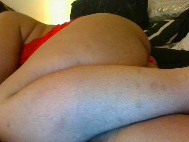 Capturi de ecran de difuzare BrownRrenee