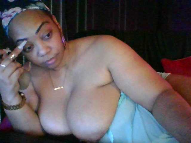 Fotografii BrownRrenee hi C2C 30 tokens and private messages 25 TOKENS MAX 3 MIN Squirt show open 200 tokensgoddess appreciation is welcomed request comes with tokens count down 50 tokens unless pvrtTY FOR UNDERSTANDING