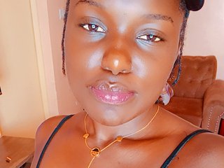 Chat video erotic Brownshuga94