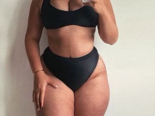 Chat video erotic BROWNSUGARRRR