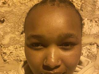 Chat video erotic Browny-candy