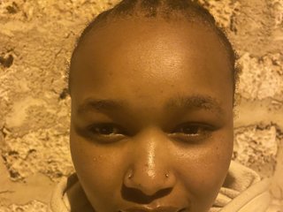 Chat video erotic Browny-candy