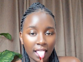 Chat video erotic browny-lovel