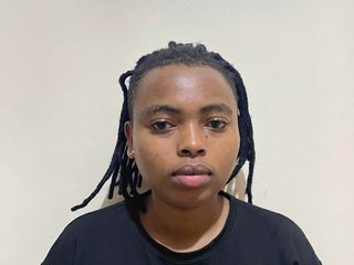 Chat video erotic Brownywizzy