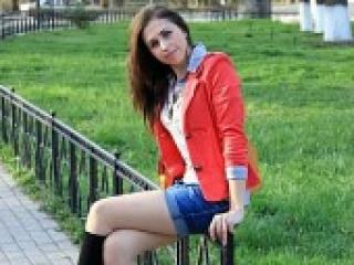 Chat video erotic brunakey