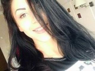 Chat video erotic bruneettkaa