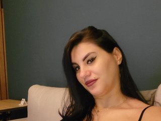 Chat video erotic bruneta30