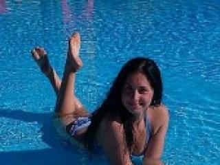 Chat video erotic brunetgirls