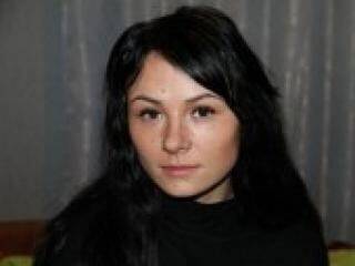 Chat video erotic brunetka222