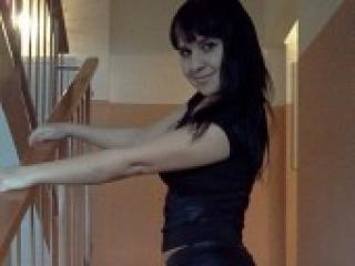 Chat video erotic brunetka28