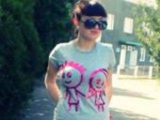 Chat video erotic brunetkaket