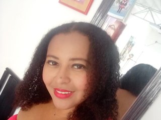Chat video erotic brunette-tatiana