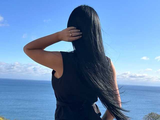 Fotografie a profilului Brunette00000
